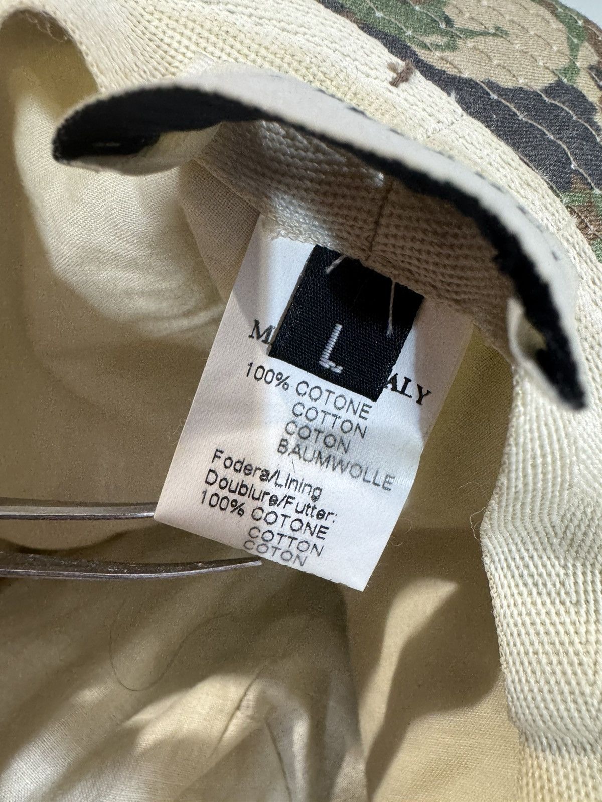 Other IAN VELARDI, GQ 2012 Designer of the year, Banana Camo Size ONE SIZE - 6 Thumbnail