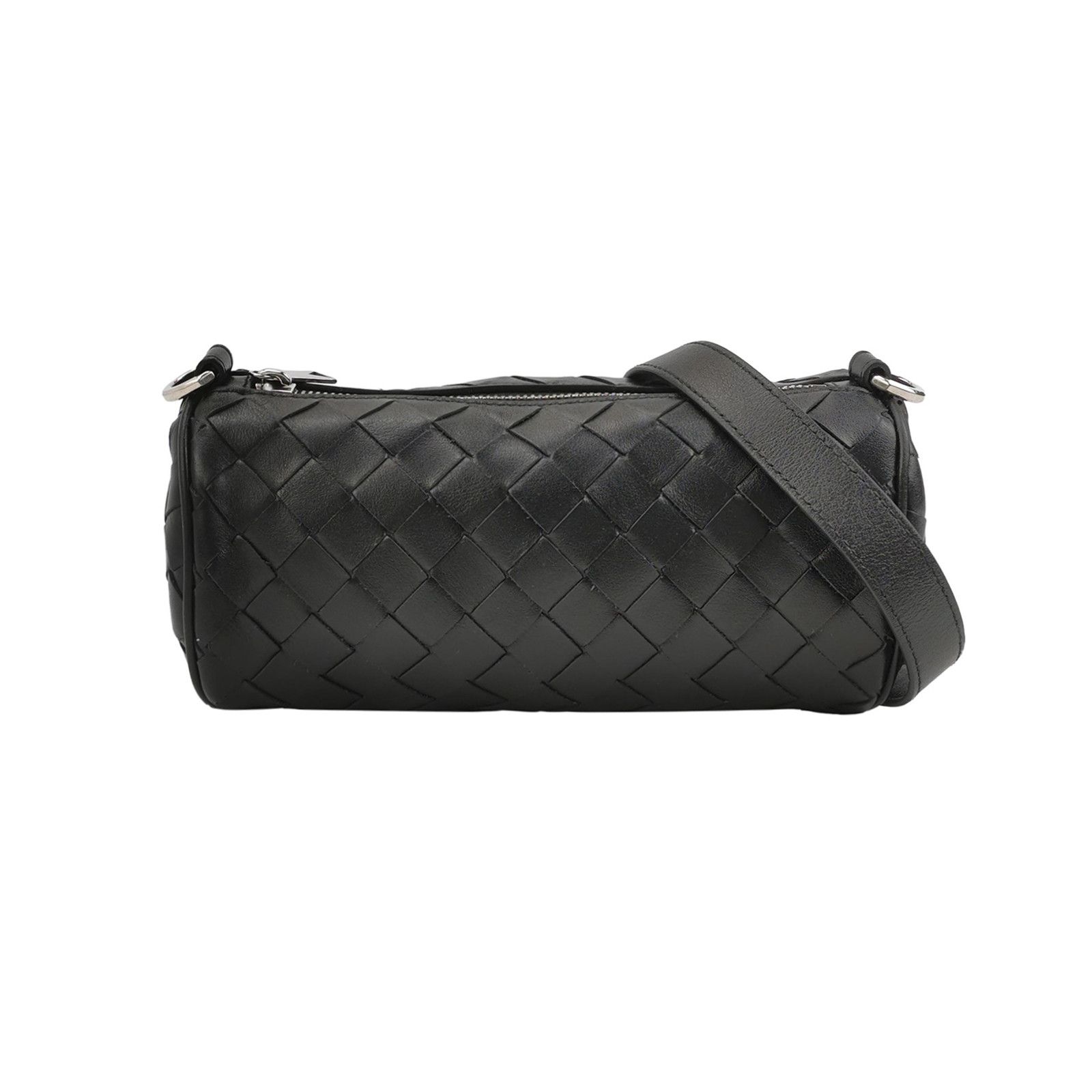 Bottega Veneta Bottega Veneta Women os Shoulder Bags Size ONE SIZE - 1 Thumbnail