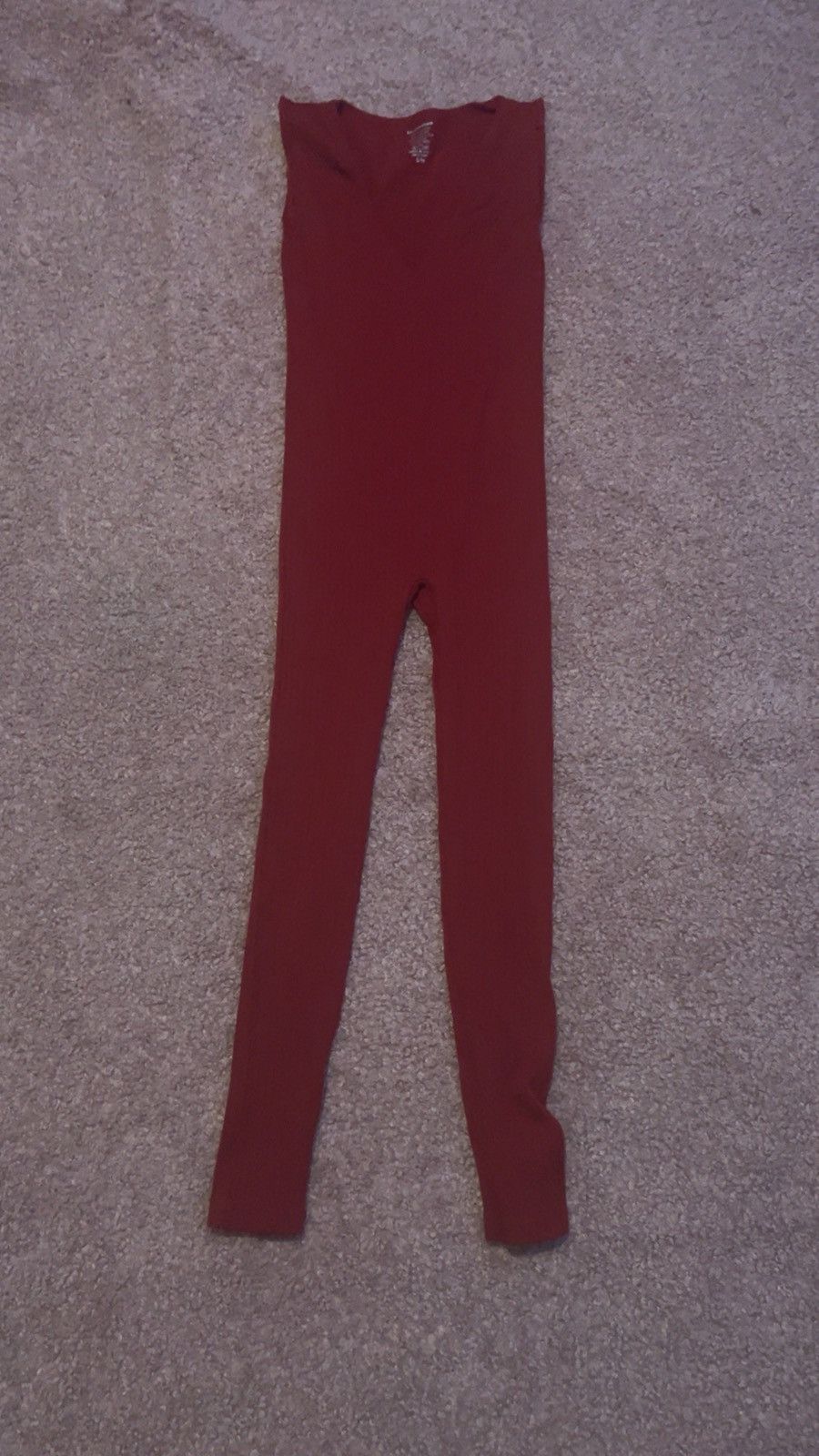 Other Body Suits Size S / US 4 / IT 40 - 1 Thumbnail