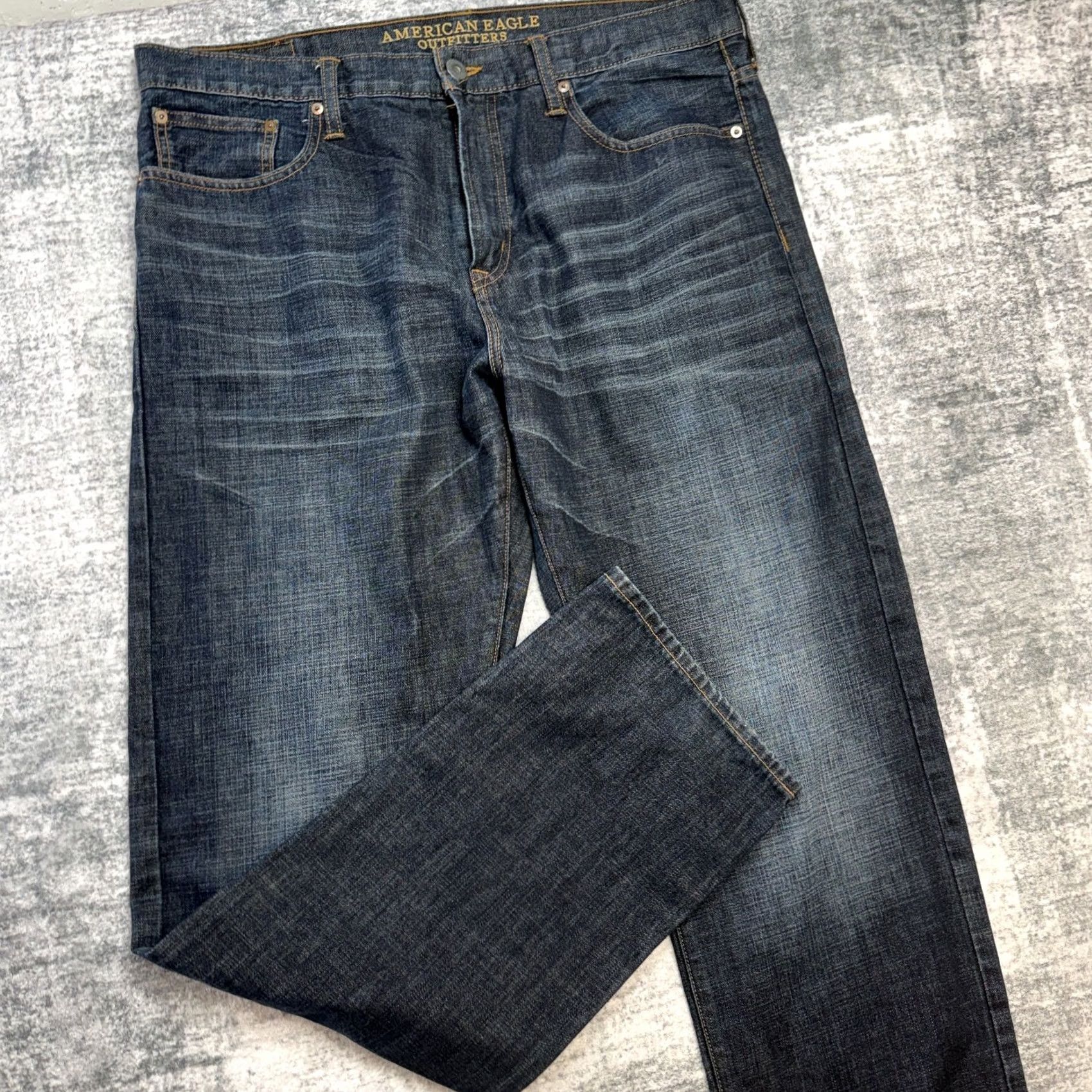 American Eagle Outfitters Item Specifications: Type: Running Shoes Size US 36 / EU 52 - 2 Thumbnail