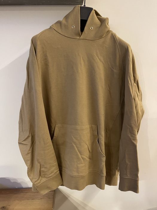 Visvim Jumbo hoodie sz3 | Grailed