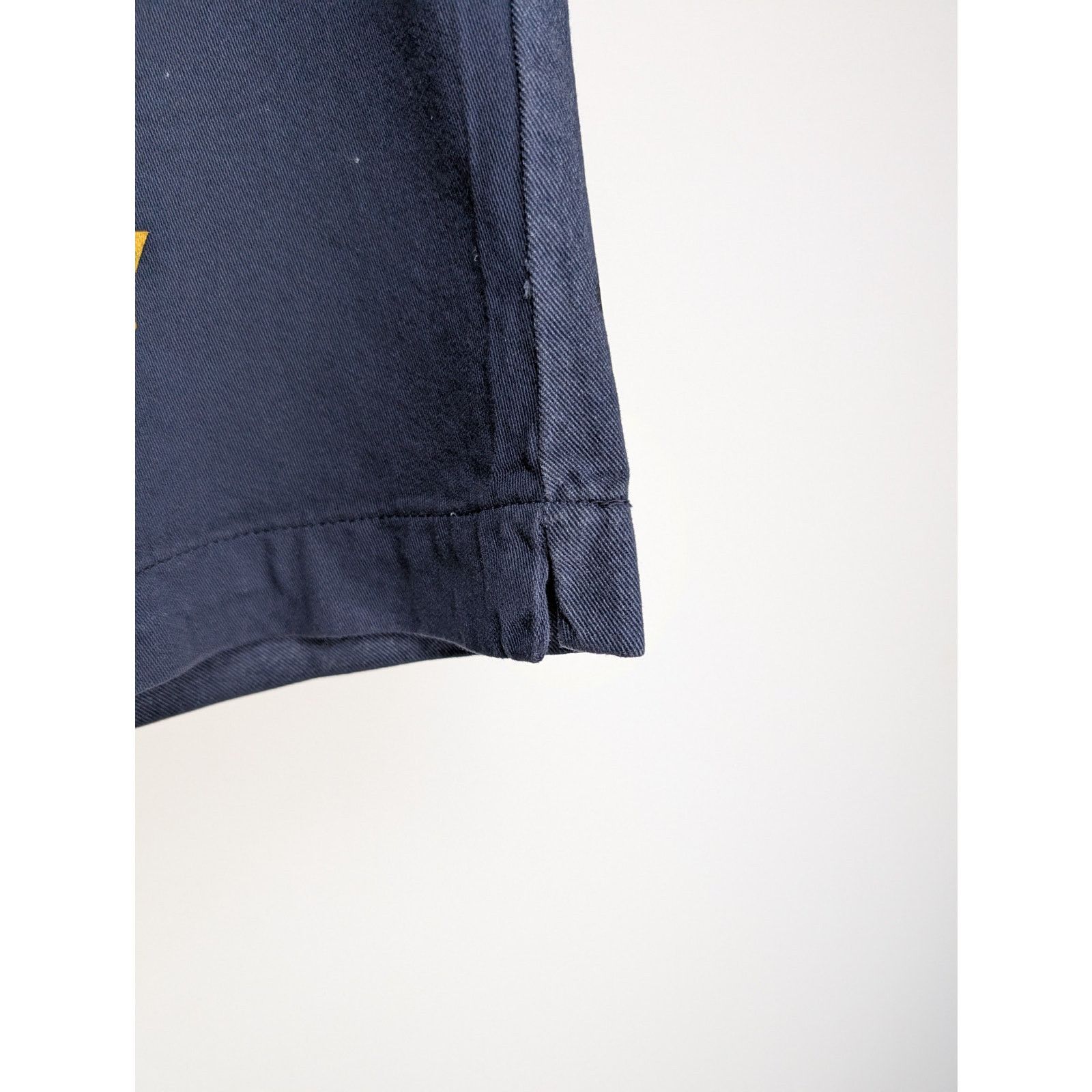 Gallery Dept. o1rshd1 Zuma Shorts in Blue Size US 38 / EU 54 - 7 Thumbnail