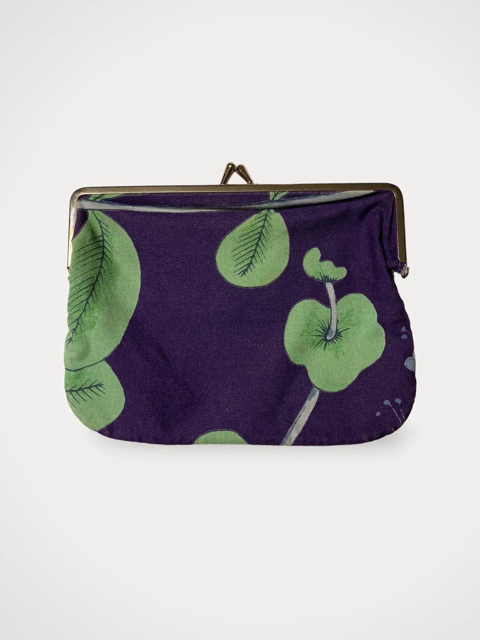 Marimekko Marimekko Toiletry Pouch Size ONE SIZE - 1 Thumbnail