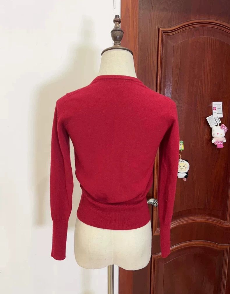 Vivienne Westwood vivienne westwood naist Size S / US 4 / IT 40 - 3 Thumbnail