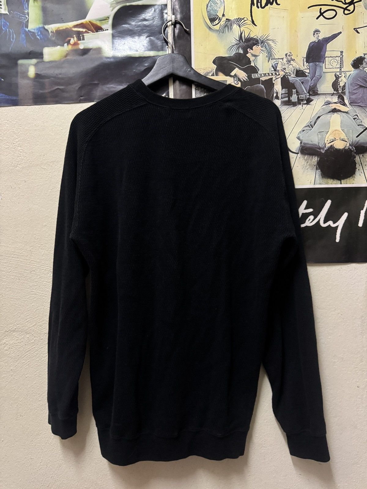 Hysteric Glamour Hystric Glamour Size US S / EU 44-46 / 1 - 7 Thumbnail