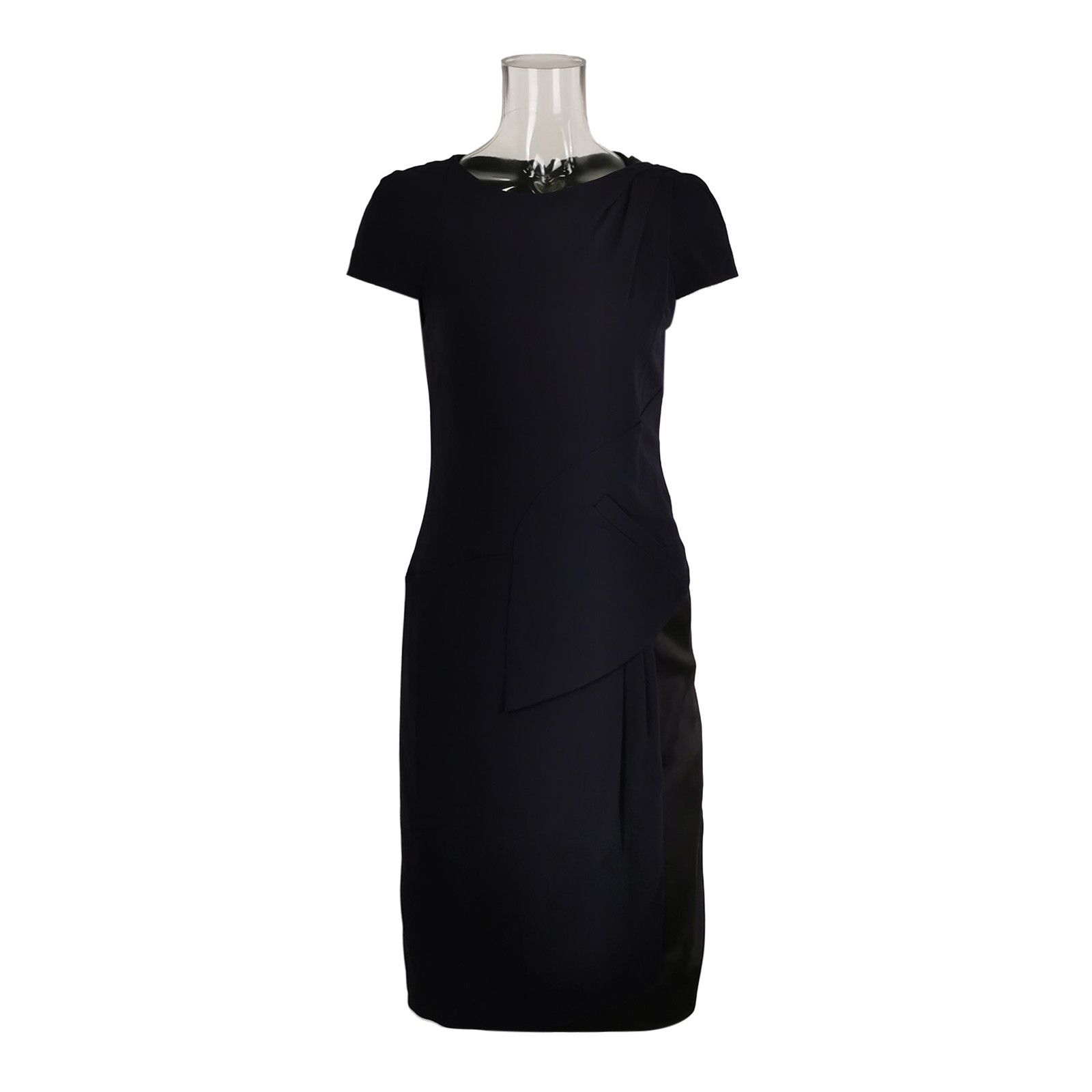 Chanel Chanel Women it_38 Midi Size XS / US 0-2 / IT 36-38 - 1 Thumbnail