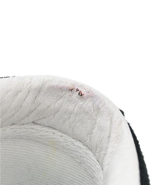 CDG by Comme des Garcons CDG x VANS OLD SKOOL LX Sneakers Shoes Size US 9.5 / EU 42-43 - 6 Thumbnail