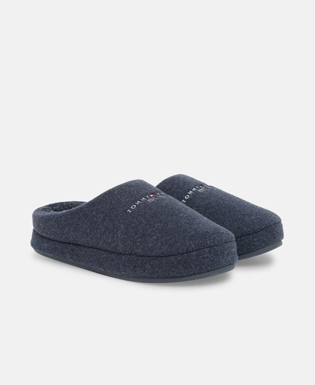 Tommy Hilfiger Mules Size US 10 / EU 43 - 1 Thumbnail