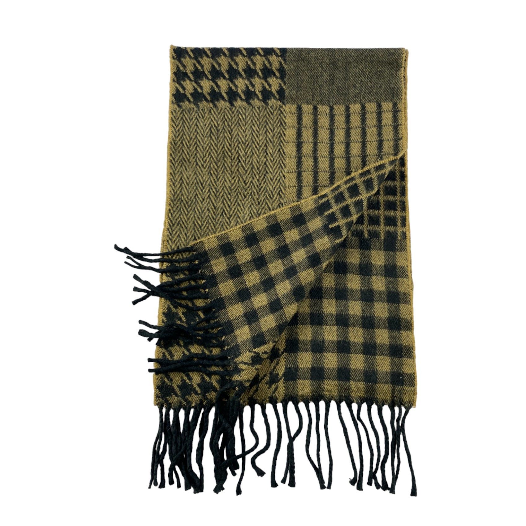 Playboy × Vintage Playboy Scarf / Muffler / Neckwear Size ONE SIZE - 4 Thumbnail