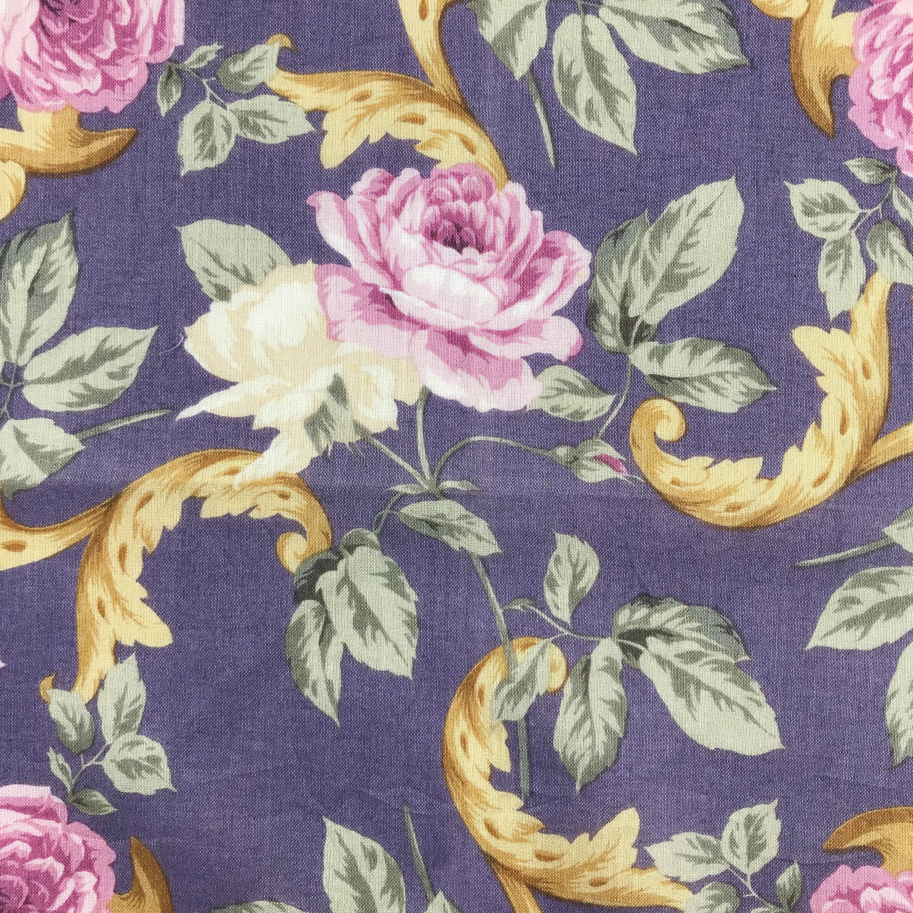 Christian Dior Monsieur CHRIstian dioR Handkerchief / Bandana / Neckerchief C818 Size ONE SIZE - 6 Thumbnail