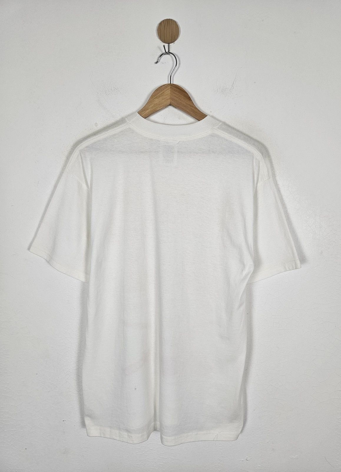 Vintage Vintage Kill Bill Quentin Tarantino movie film tee shirt Size US M / EU 48-50 / 2 - 4 Thumbnail