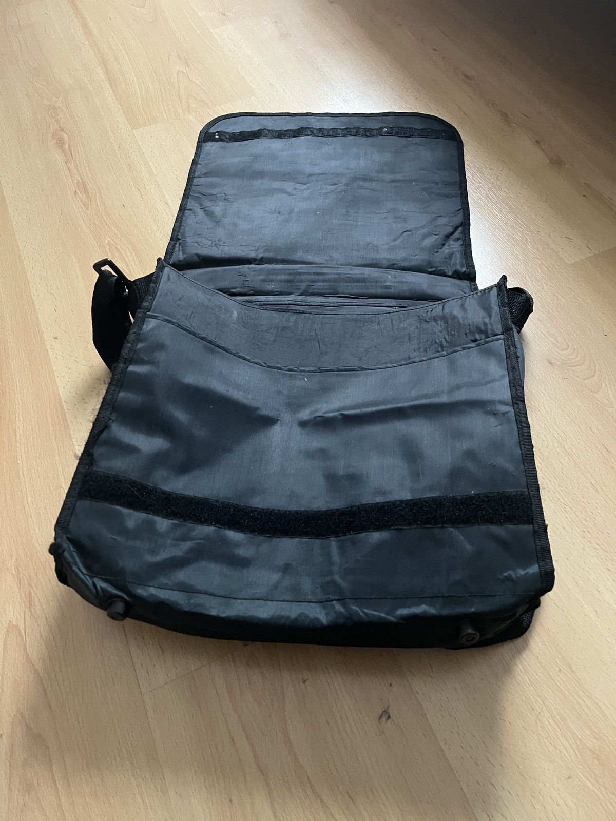 Playstation PlayStation one vintage cross bag Size ONE SIZE - 9 Thumbnail