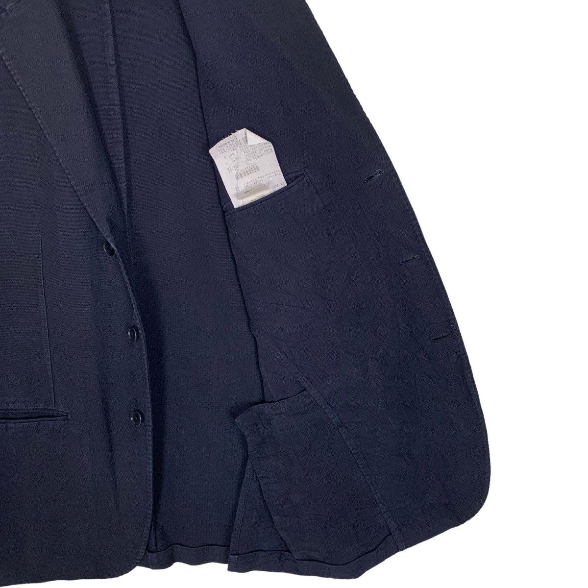 Vestimenta Blazer Coat For Men