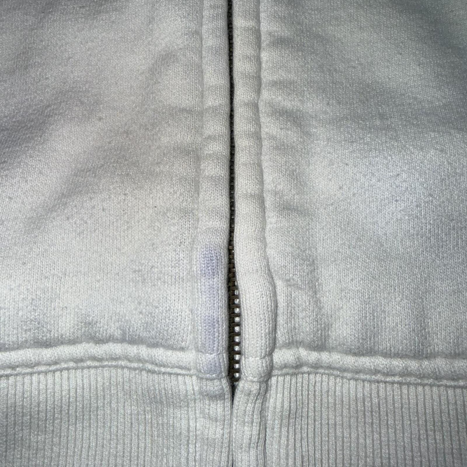 Royal Robbins 🤍 Vintage ROXY Zip-Up Hoodie – Size Small 🤍 Size S / US 4 / IT 40 - 8 Thumbnail