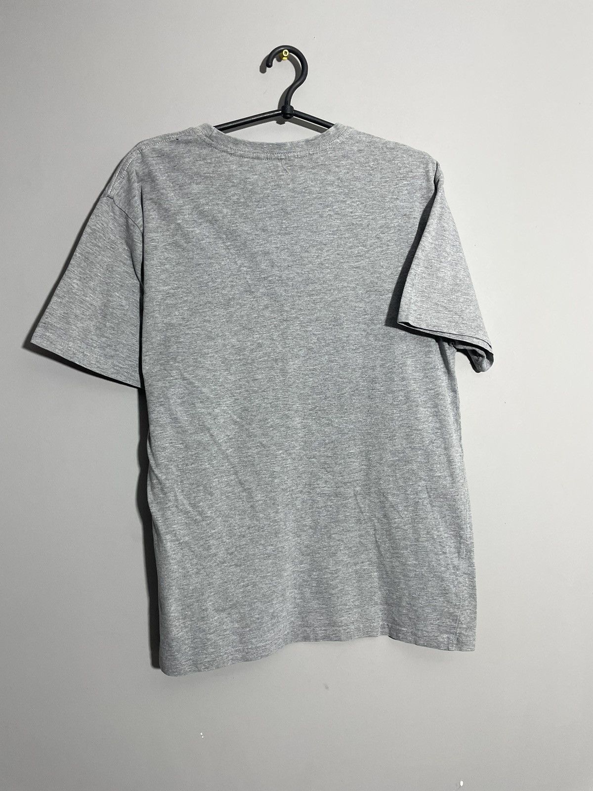 Oakley Oakley Logo vintage T-shirt size M Size US M / EU 48-50 / 2 - 5 Thumbnail