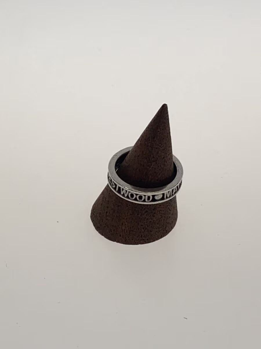 Vivienne Westwood Mayfair Ring Size ONE SIZE - 2 Thumbnail