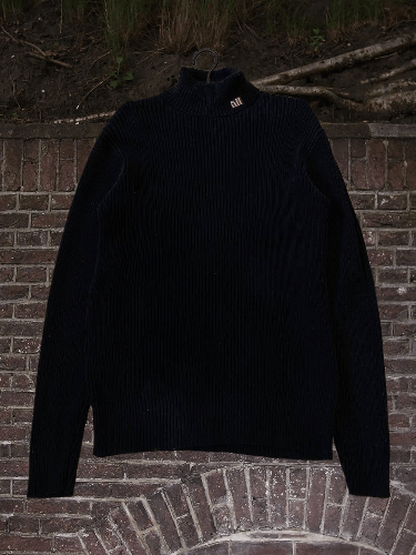 Polo Ralph Lauren Polo Ralph Lauren Sweater Size US L / EU 52-54 / 3 - 1 Thumbnail