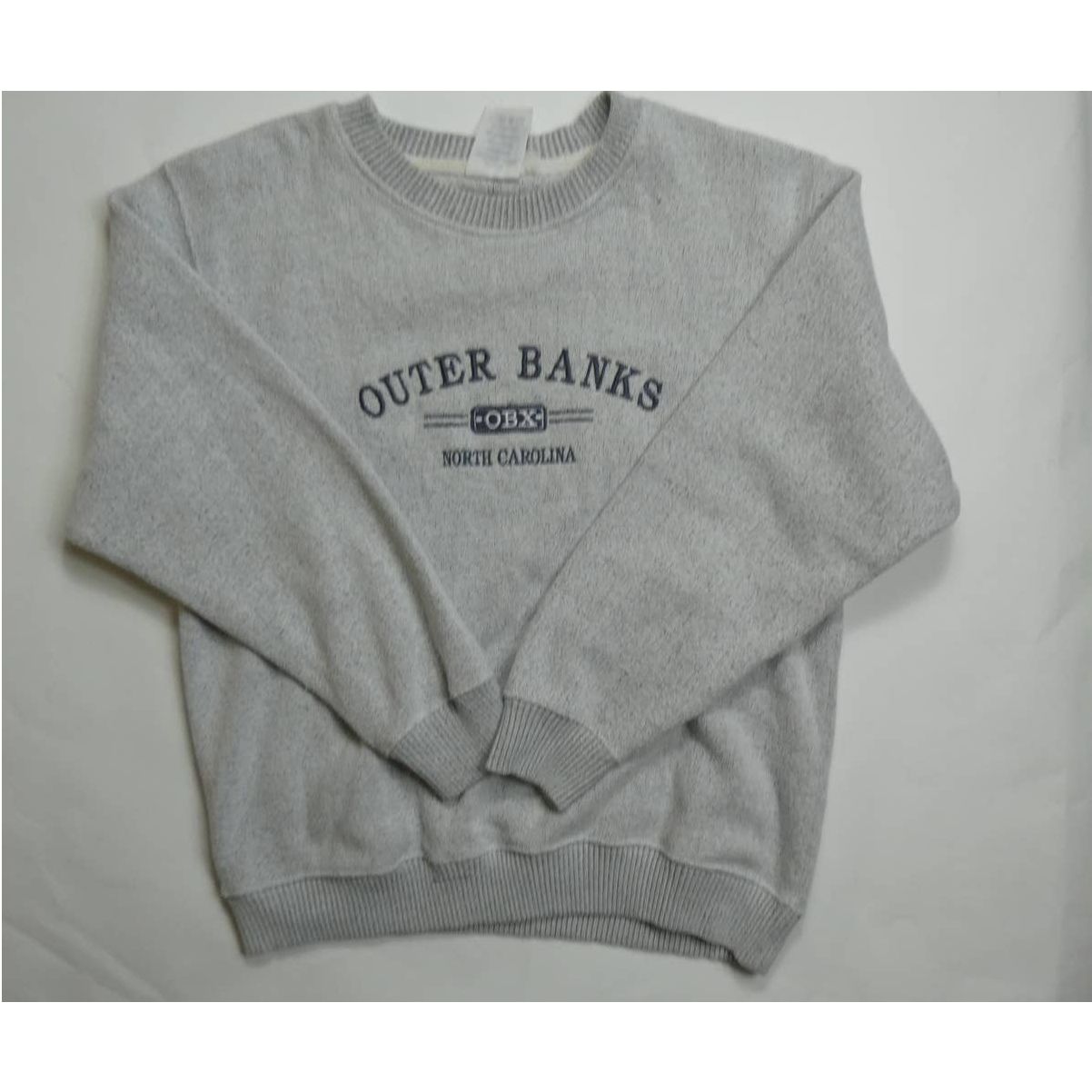 Catch Surf Esy Surf Co soft sweatshirt, small, Outer Banks NC, NEW ...