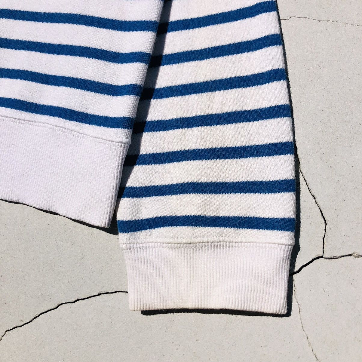 Uniqlo 🔥Accept Binding Offer🔥 Uniqlo x Barbara Rihl Paris Size L / US 10 / IT 46 - 8 Thumbnail