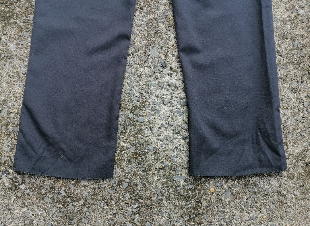 Ferrari × Vintage Shell Ferrari Technical Partner Overalls Jumpsuits Size US 34 / EU 50 - 4 Thumbnail