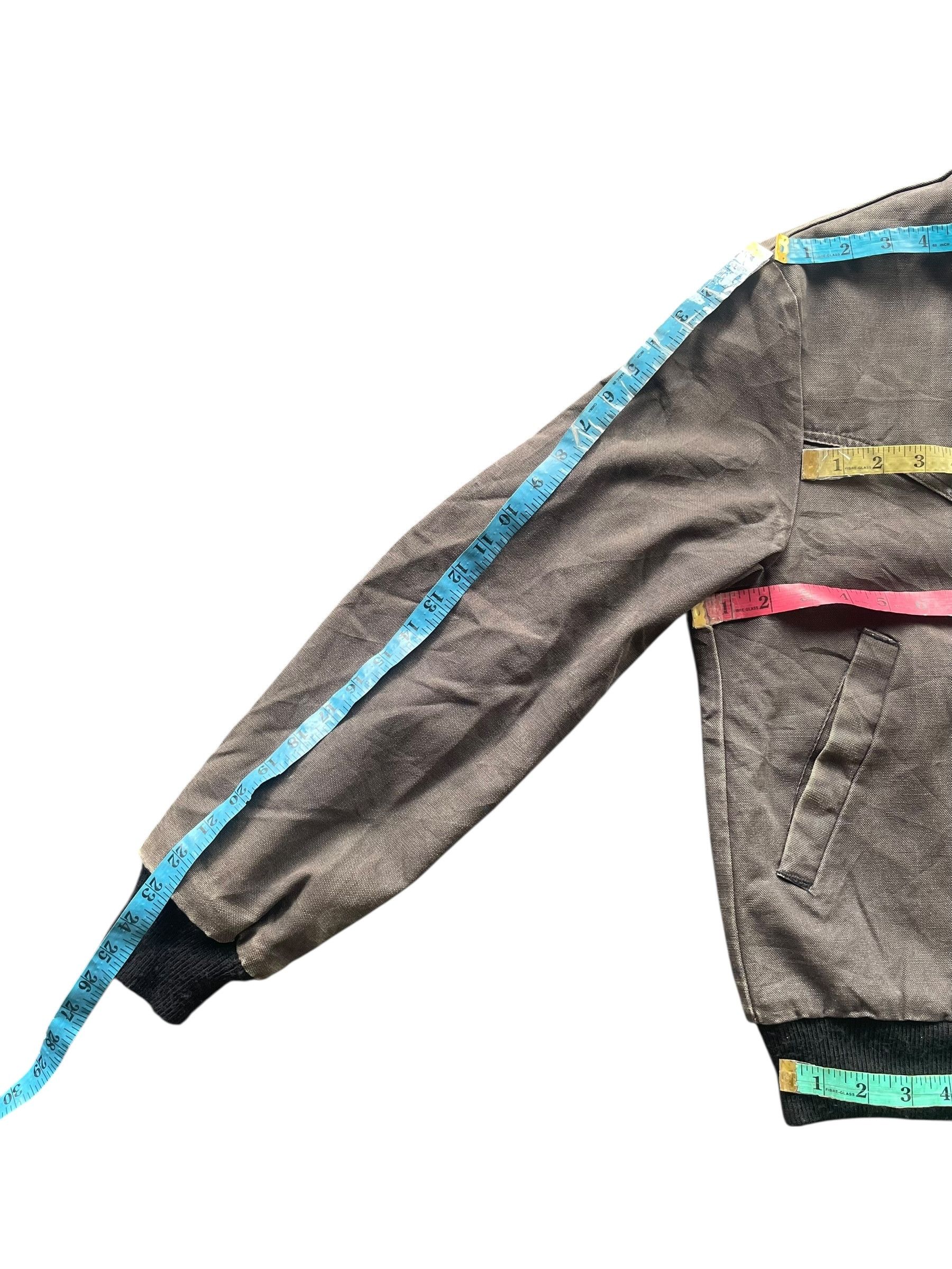 Walls Vintage Walls Western Jacket Size US M / EU 48-50 / 2 - 11 Thumbnail