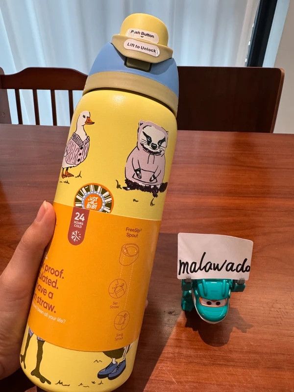 Other NEW Owala 32 Oz Size ONE SIZE - 1 Thumbnail