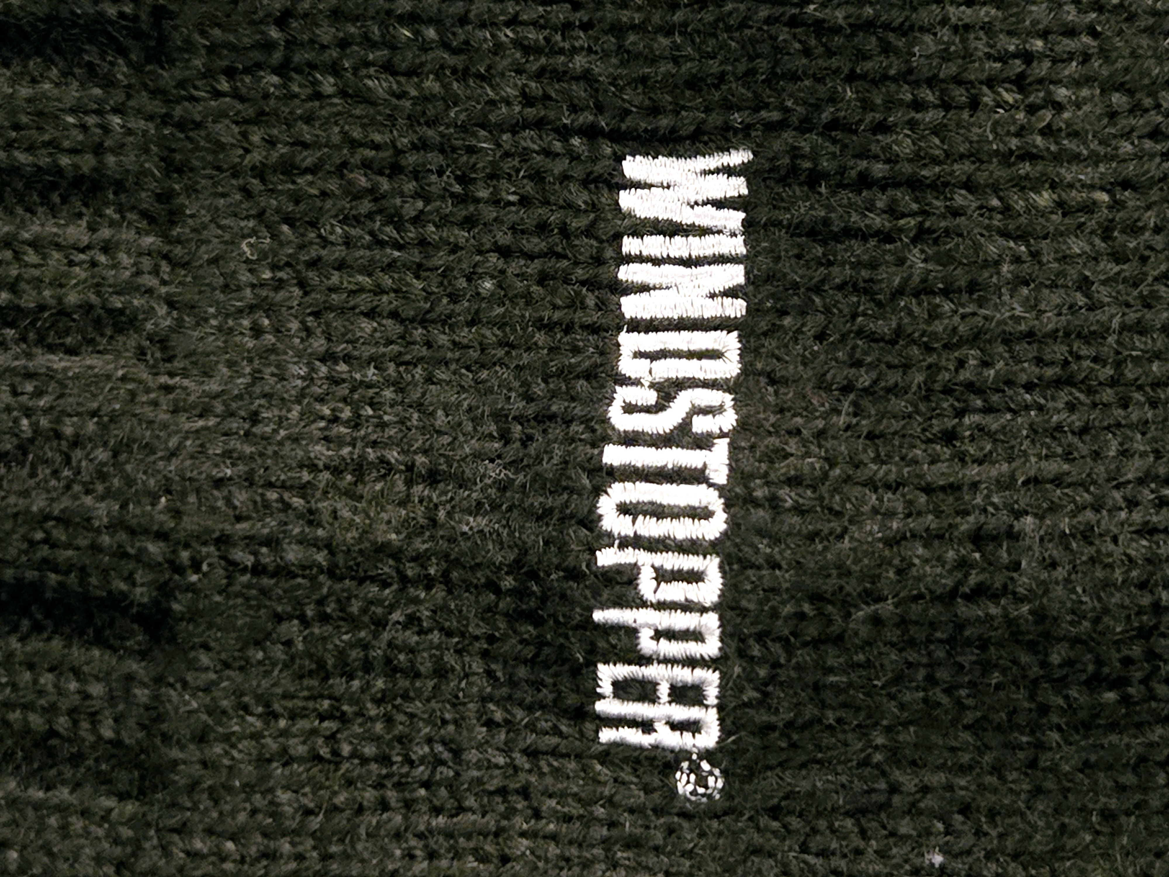 Supreme Supreme Chullo Windstopper Zip Up Sweater Size US M / EU 48-50 / 2 - 6 Thumbnail