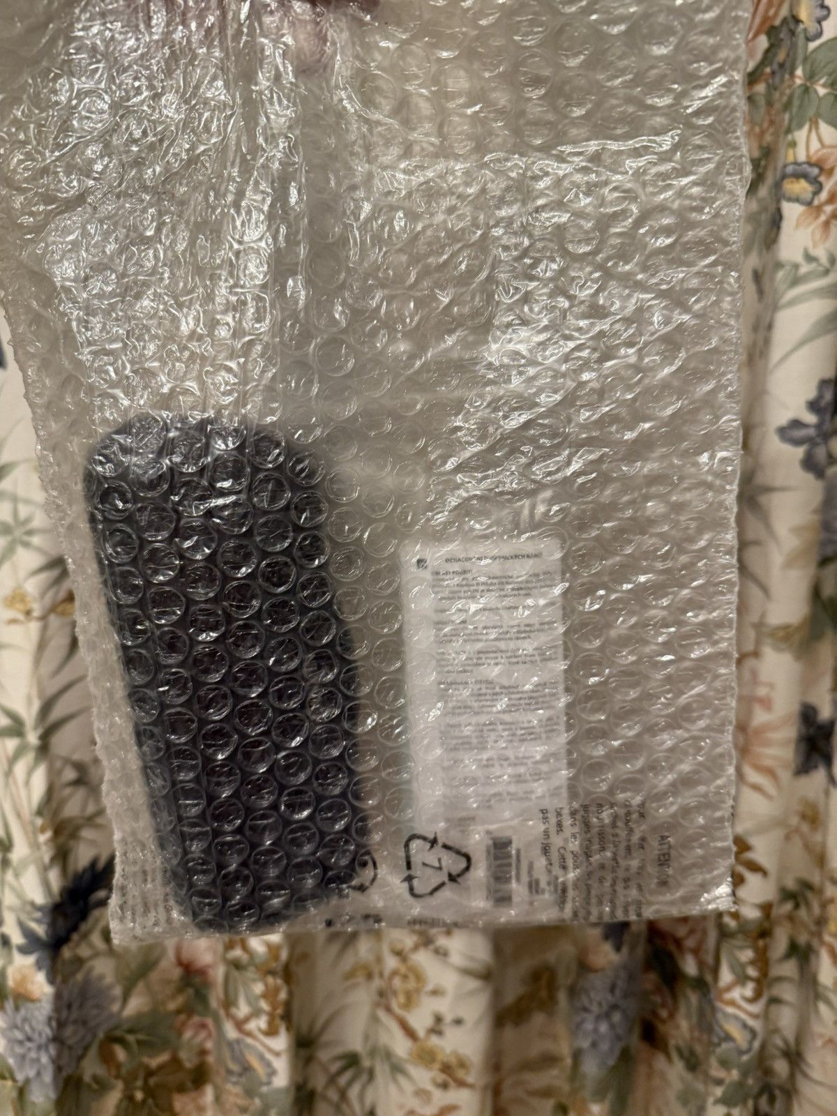 Lanvin LANVIN glasses Size ONE SIZE - 20 Thumbnail