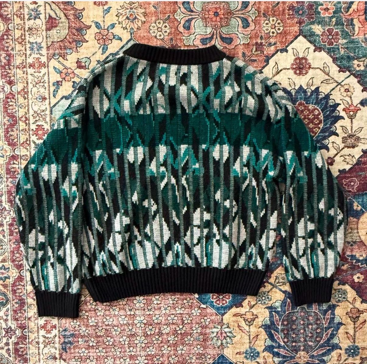 Polar Skate Co. Polar Skate Co Knit Size US S / EU 44-46 / 1 - 3 Thumbnail