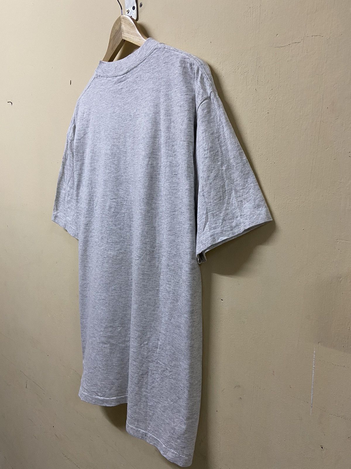 Cartoon Network × Vintage Vintage Dairy Queen Snoopy Size US XL / EU 56 / 4 - 11 Thumbnail