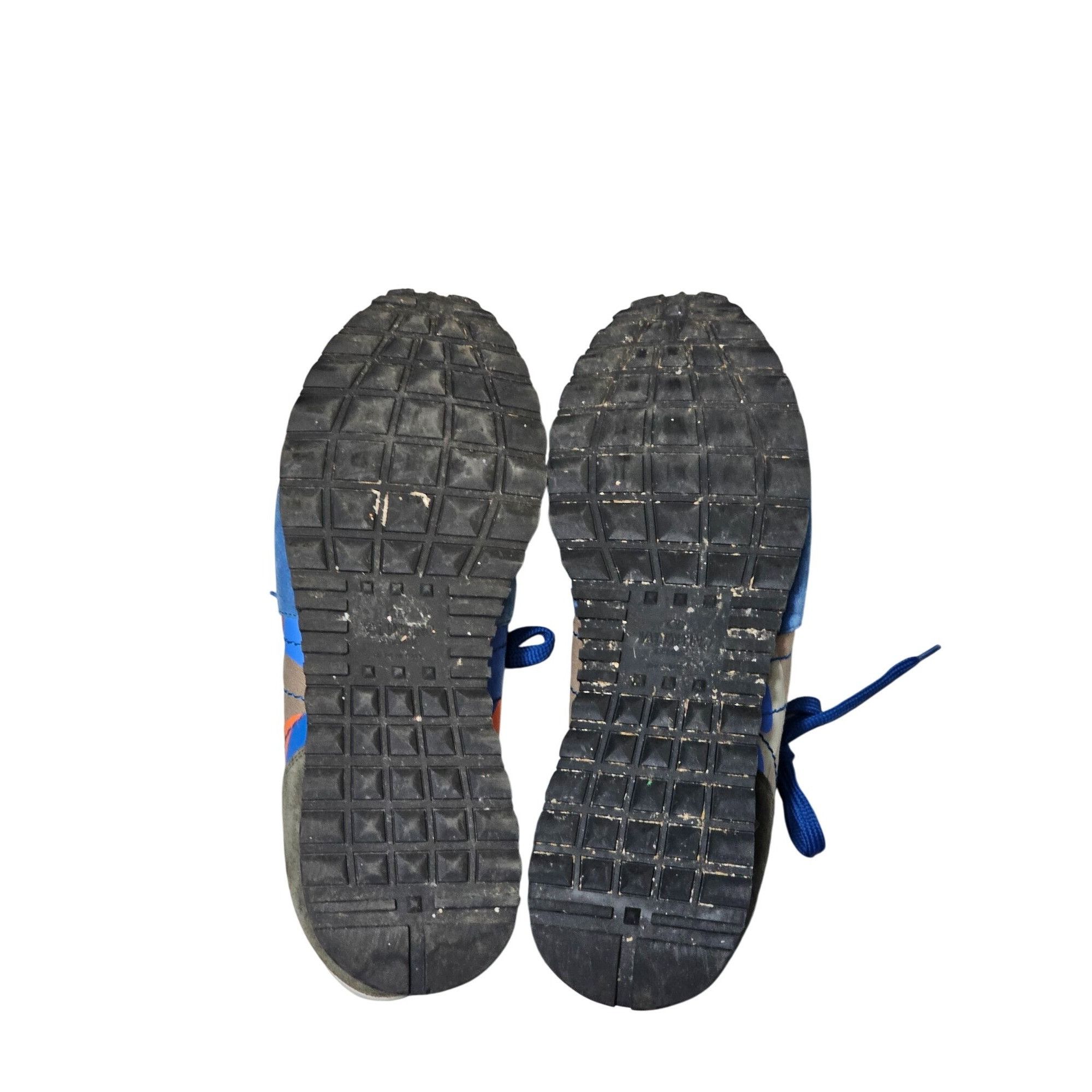 Valentino Rockrunner Size US 13 / EU 46 - 7 Thumbnail