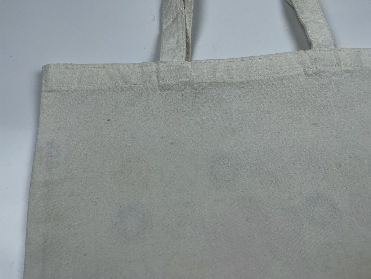 Japanese Brand × Pokemon misdo X pokemon tote bag shoulder bag tc13 Size ONE SIZE - 8 Thumbnail