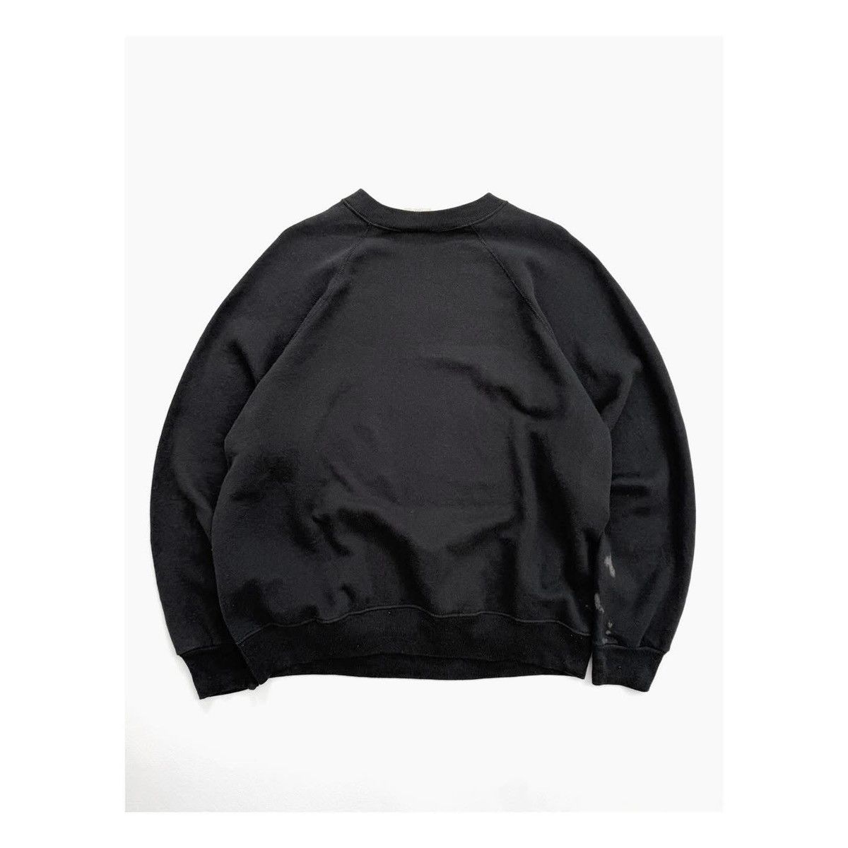 King × Vintage Vintage Los Angeles King 90’s Sweater Size US L / EU 52-54 / 3 - 5 Thumbnail