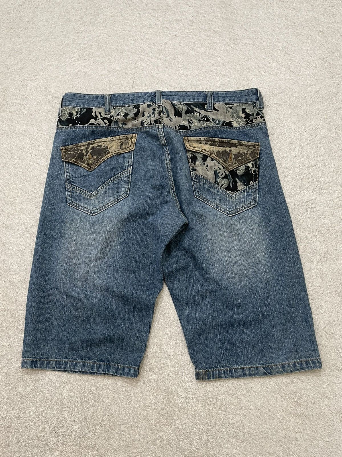 Lgb Dragon | Grailed