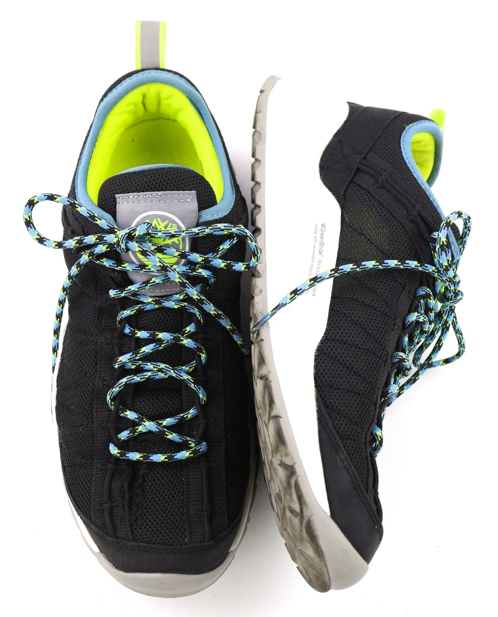 Timberland A2AZF UK7 Defender Repellent ReBOTL Sneakers 81007 Size US 7.5 / EU 40-41 - 5 Thumbnail