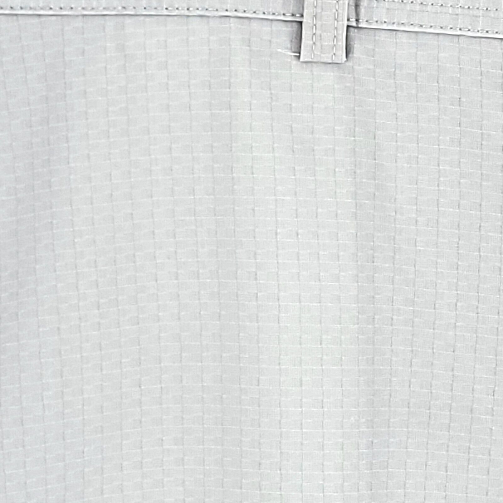 Bolle Bolle Golf Tech Gray Geometric Chino Polyester High Rise Sho Size US 40 / EU 56 - 2 Thumbnail