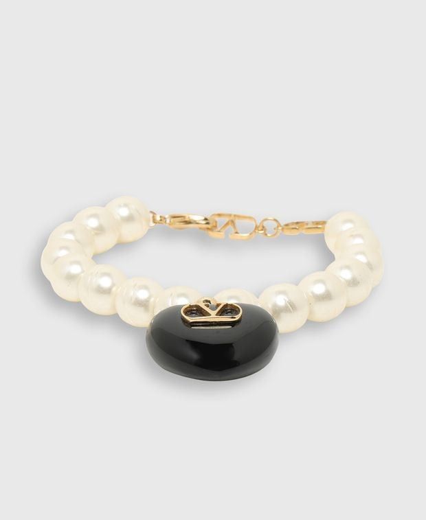 Valentino Bracelet Size ONE SIZE - 1 Thumbnail