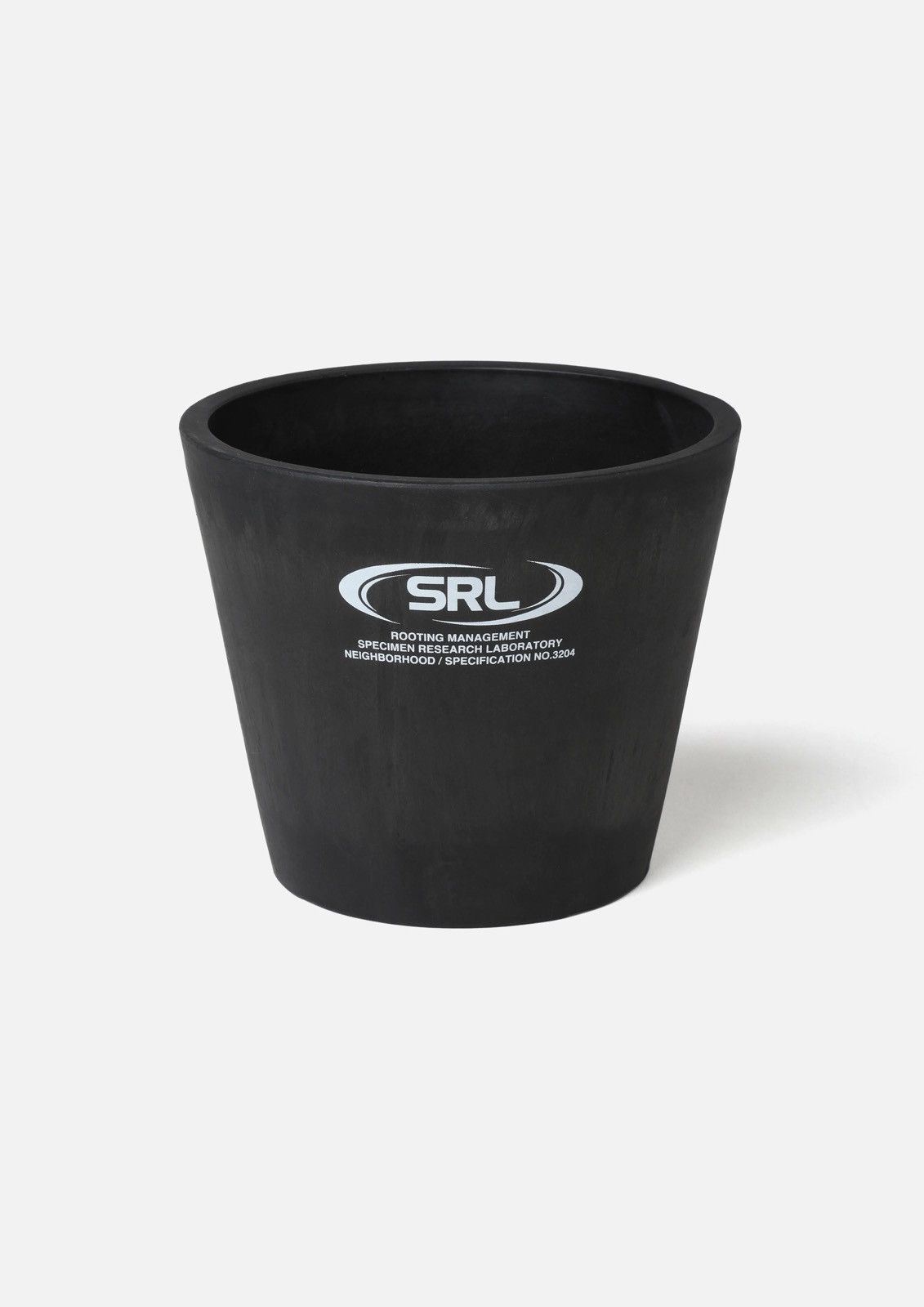 Neighborhood Neighborhood SRL Pot Size ONE SIZE - 1 Thumbnail
