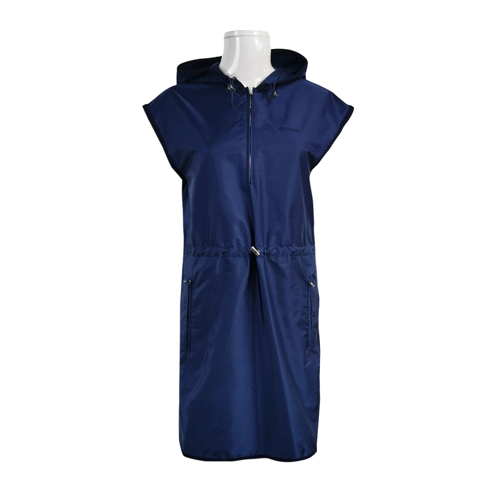 Gucci Gucci Women it_38 Midi Size XS / US 0-2 / IT 36-38 - 1 Thumbnail
