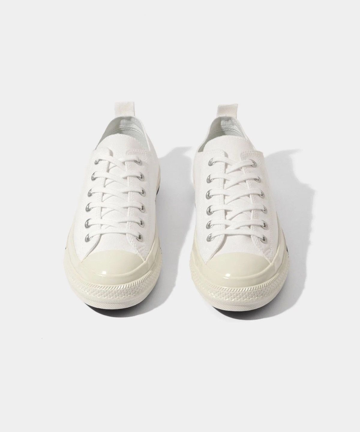 Converse Fragment All Star Size ONE SIZE - 3 Thumbnail