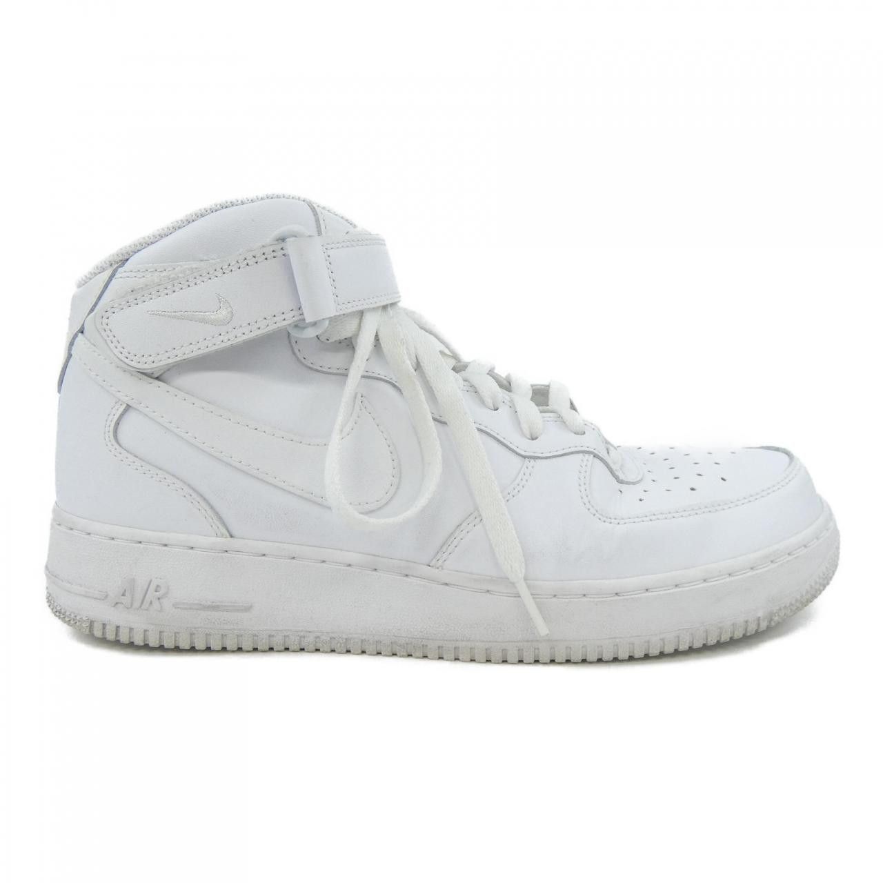 Other Other Nike Sneakers Plastic / Synthetic Shoes CW2289-111 DUTY FREE for USA Size ONE SIZE - 1 Thumbnail