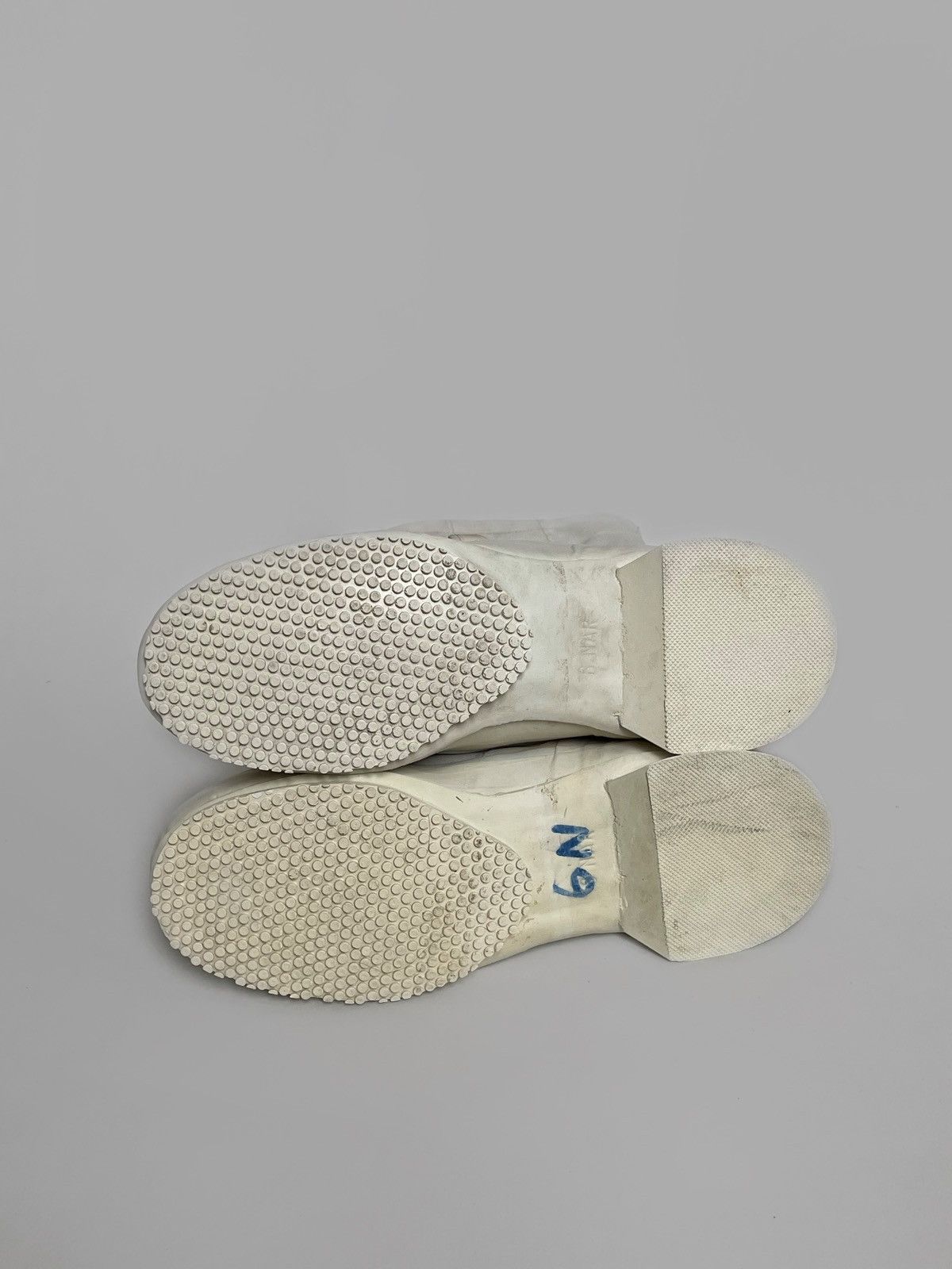Other Archive Mokluk Canada boots 90s Japanese style Size US 7.5 / EU 40-41 - 6 Thumbnail