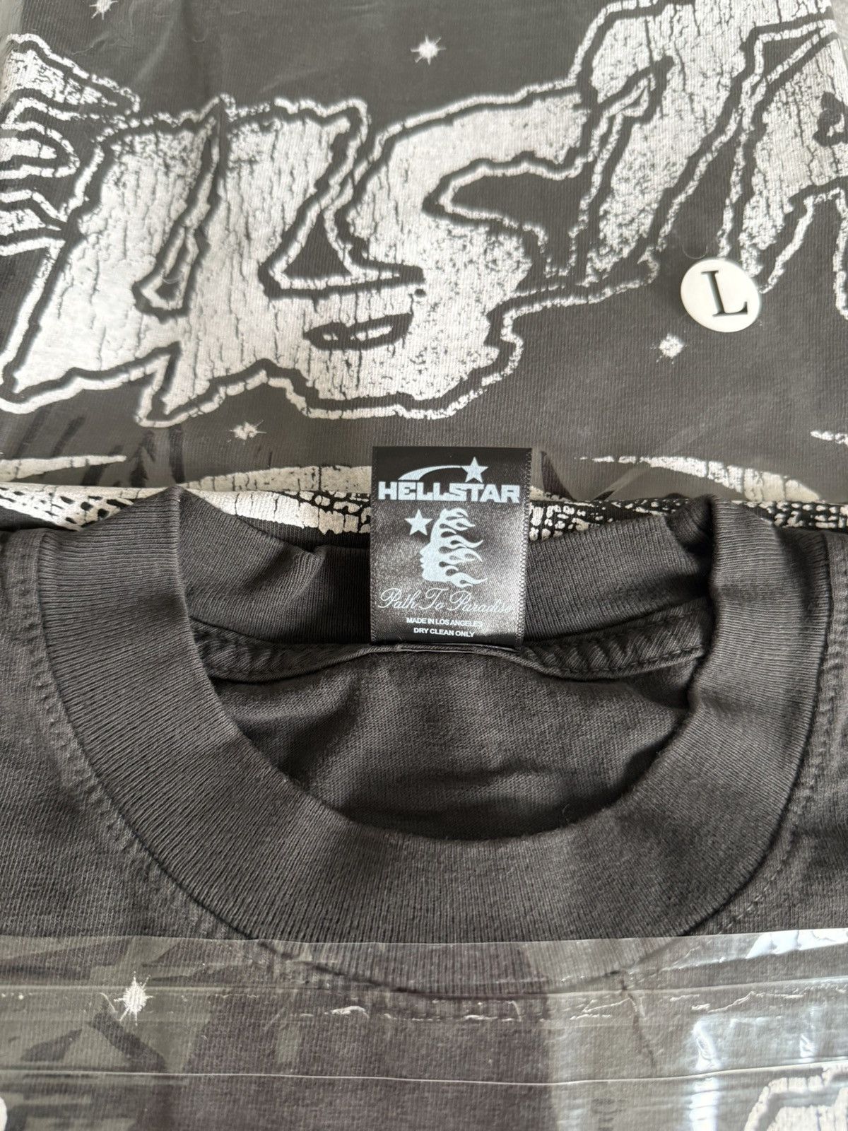 Ksubi black