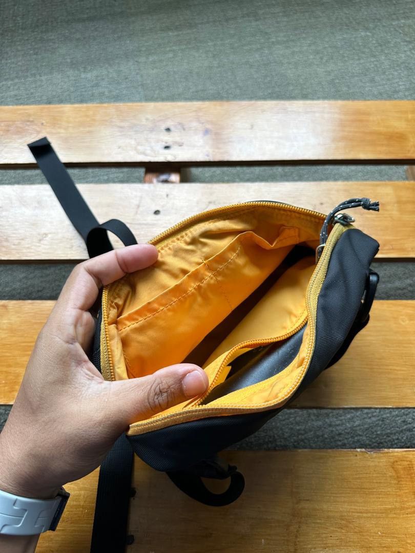 Arc'teryx ARCTERYX MAKA II WAISTBAG Size ONE SIZE - 9 Thumbnail