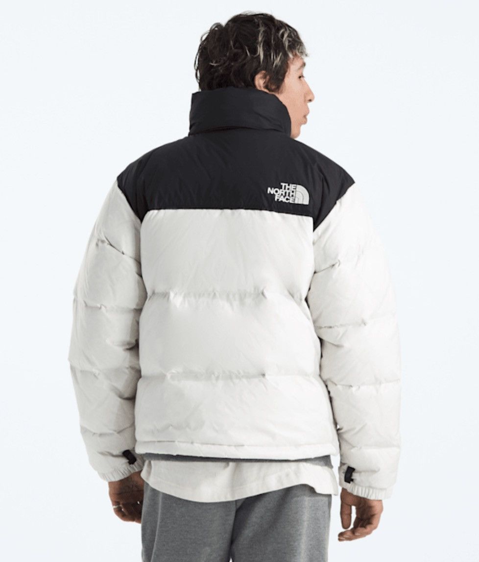 The North Face The North Face 1996 Nuptse Jacket Size US L / EU 52-54 / 3 - 2 Thumbnail