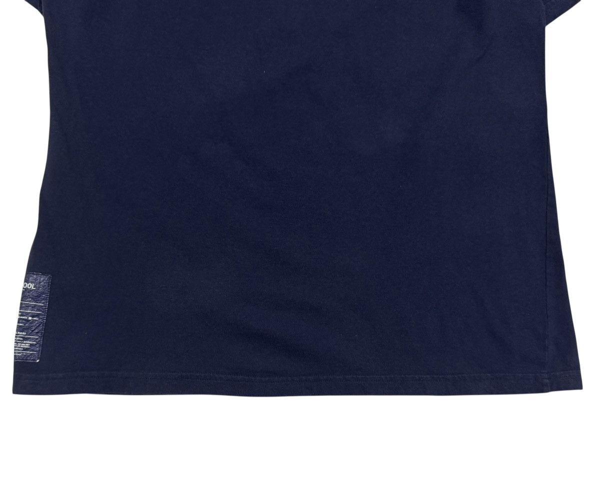 the POOL aoyama The POOL Aoyama Speelout Logo Tee Size US M / EU 48-50 / 2 - 8 Thumbnail