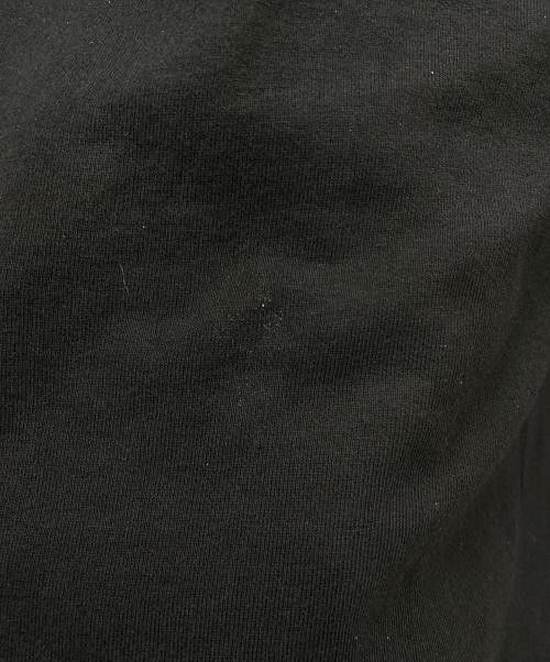 Yohji Yamamoto YOHJI YAMAMOTO 24AW DETAIL LONG CARDIGAN Size US M / EU 48-50 / 2 - 9 Thumbnail