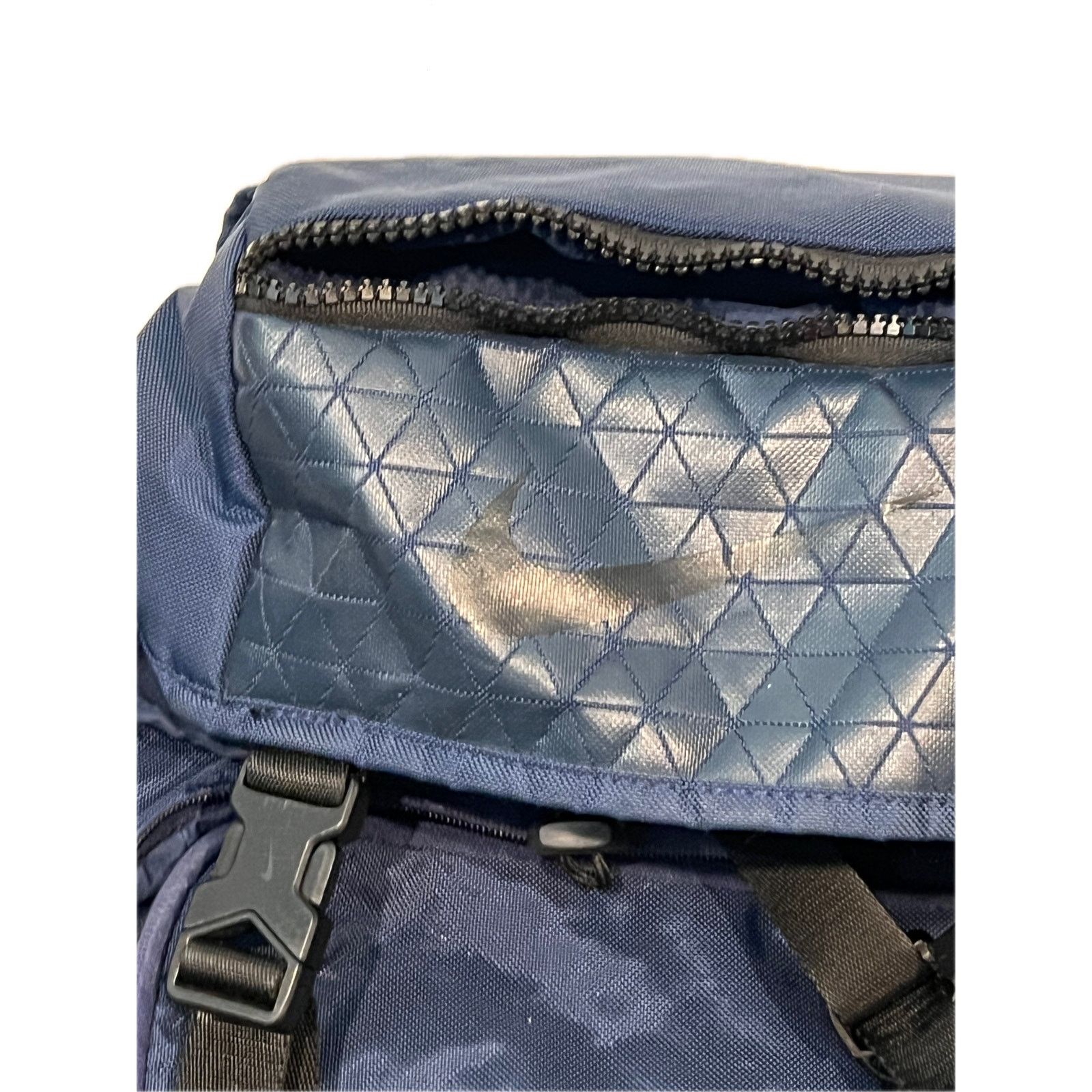 kelty backpack reddit Nena 60L Women's Lightweight Hiking theres a large zippered Popper Hook Size:3.8