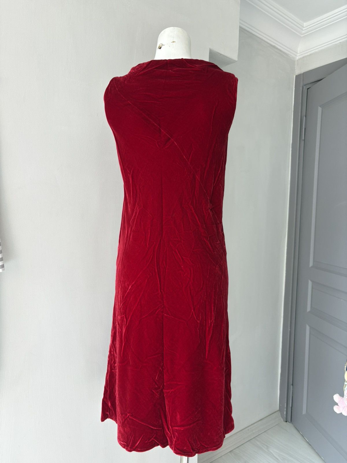 DKNY Dkny dress Size M / US 6-8 / IT 42-44 - 13 Thumbnail