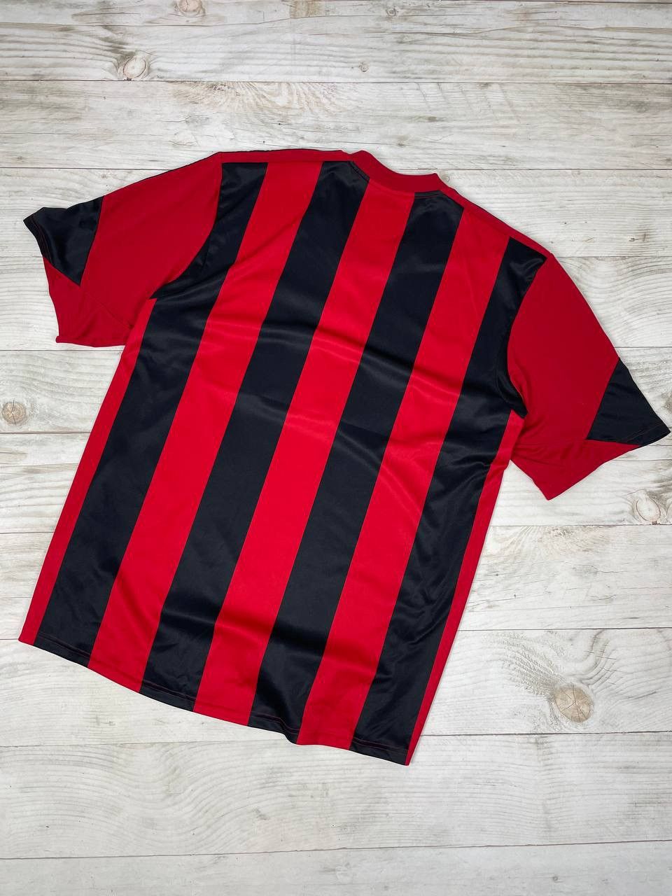 Adidas Adidas West Bromwich Albion 2013 2014 Away Shirt Jersey 3XL Size US XXL / EU 58 / 5 - 10 Thumbnail